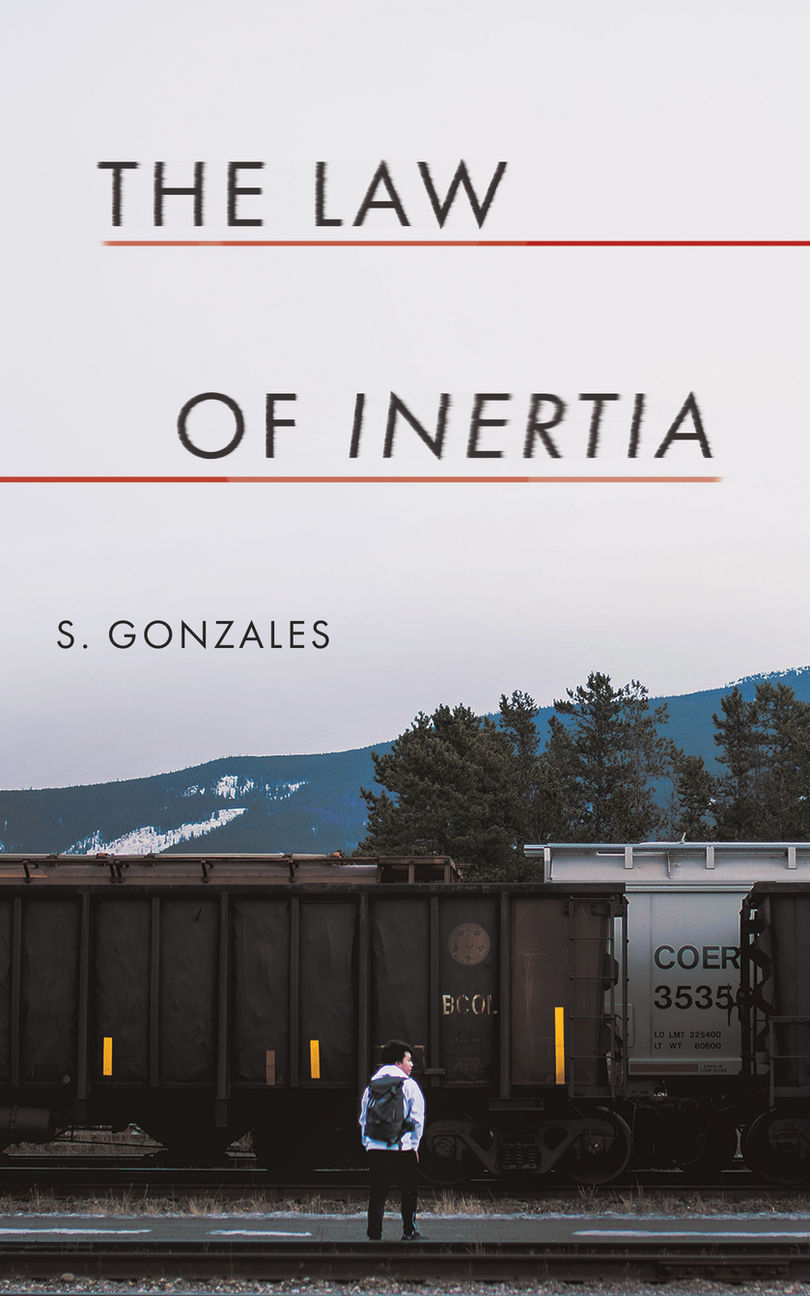 Goodreads Giveaway Now Open